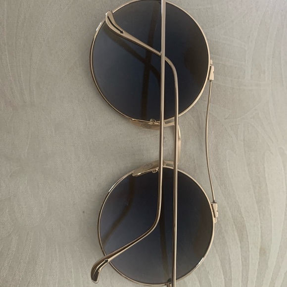 Chrome hearts sunglasses - Picture 10 of 13